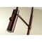 Gourmetier LS8775DL Concord Sgl-Handle Pre-Rinse Kitchen Faucet, Oil Rubbed Brnz LS8775DL - alternate 4